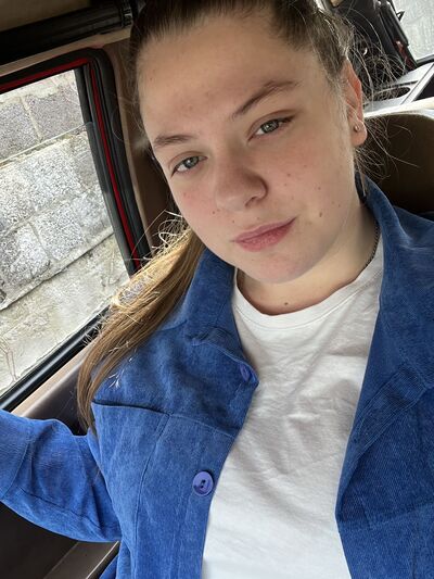  ,   , 20 ,  