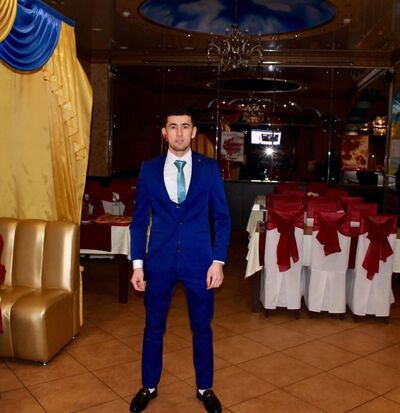  -,   King, 29 ,   ,   , c 