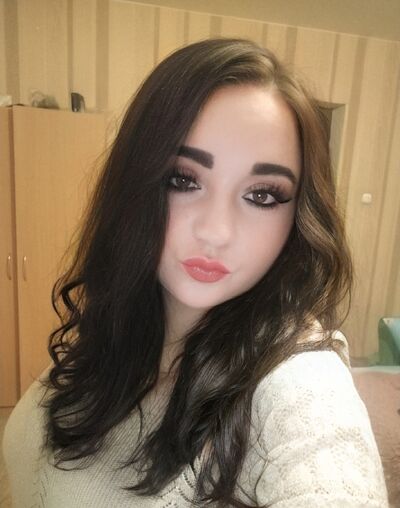  ,   , 27 ,   