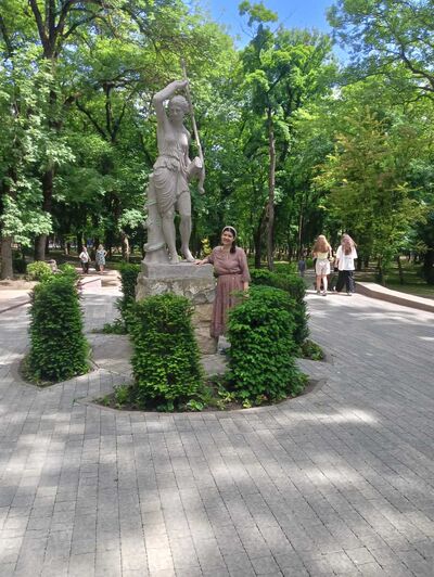  ,   , 32 ,   c 