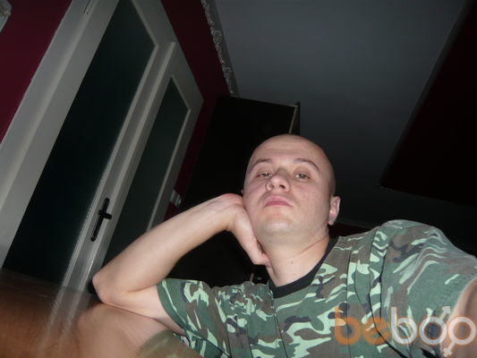  ,   Little Jay, 34 ,   ,   , c 