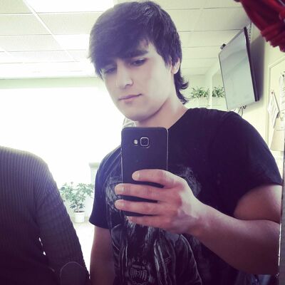  ,   , 25 ,   ,   
