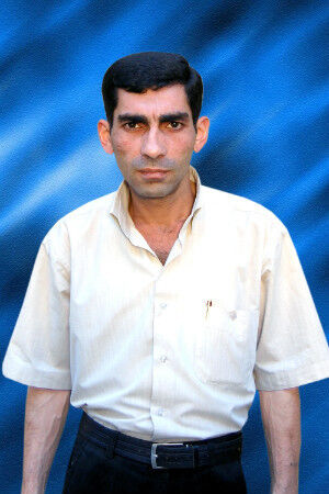  ,   KOBRAs, 49 ,   ,   , c 