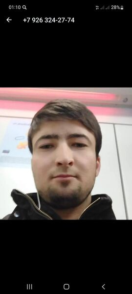  ,   , 26 ,   ,   , 
