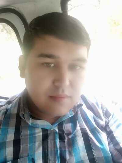  ,   Sardor, 35 ,   ,   , c , 