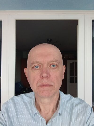  --,   , 56 ,   ,   , c , 