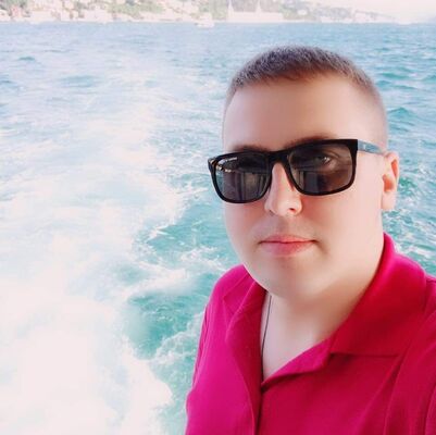  Piano di Sorrento,   , 41 ,   ,   , c 