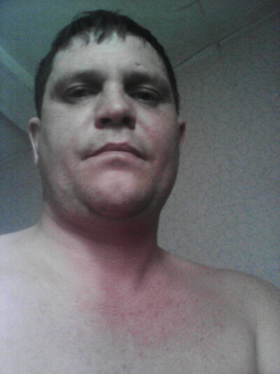  ,   , 46 ,   ,   , c 