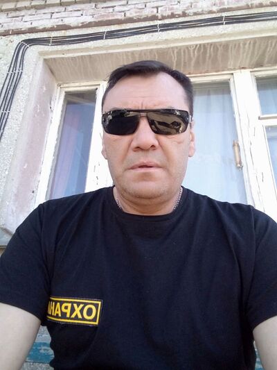  ,   , 57 ,   c 