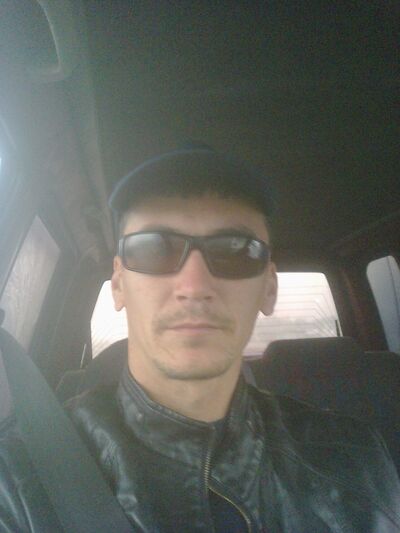  ,   Oleg, 40 ,   
