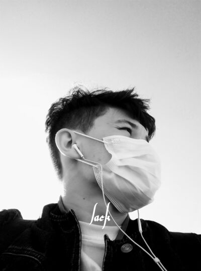  -,   , 23 ,   ,   , c , 