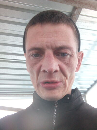  ,   , 40 ,   c 