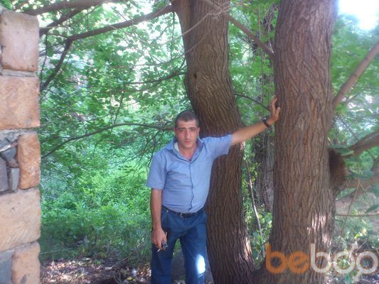  ,   Artur, 45 ,  