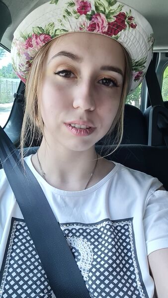  ,   , 25 ,   c 
