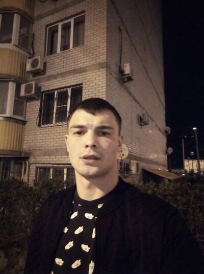  --,   , 29 ,   c 