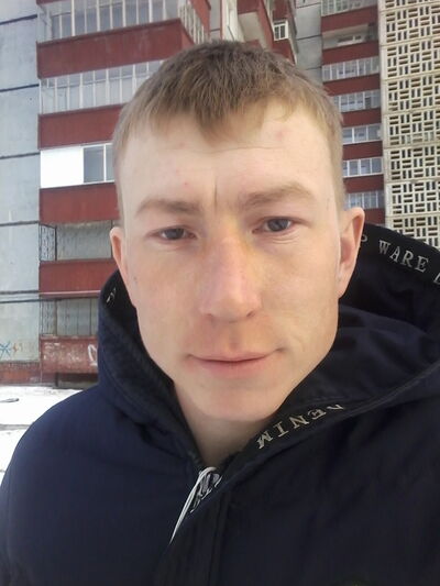  ,   , 30 ,     , c 