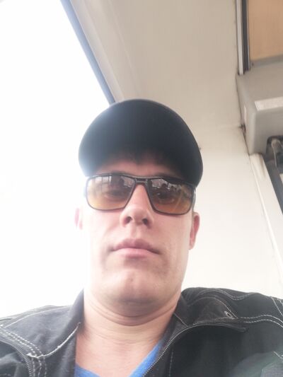  ,   Ser, 36 ,   ,   