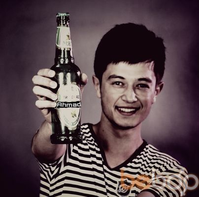  3632743  Ahmad, 34 ,    