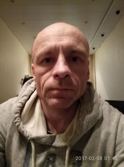  ,   Alex, 49 ,   ,   , c 