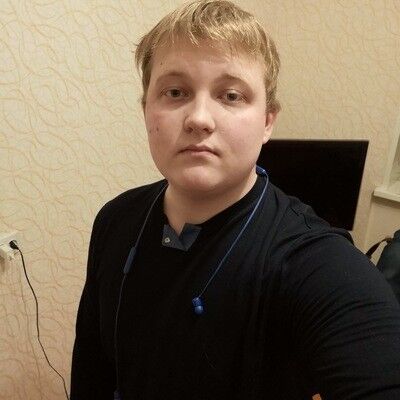  ,   Sergei, 28 ,   ,   , c 