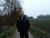  6609413  Vladimir, 37 ,    Ascheberg