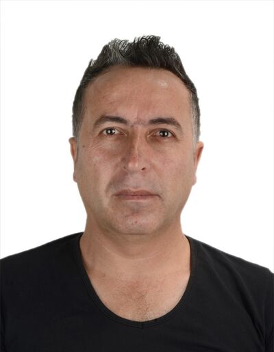  ,   Onur can, 46 ,   ,   , c , 