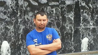  ,   , 43 ,   ,   , c , 
