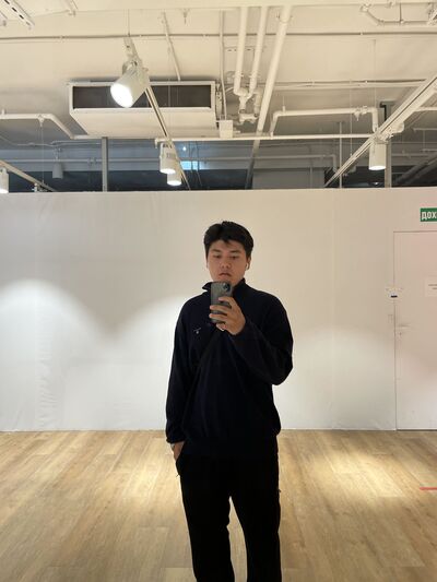  -,   , 24 ,   ,   , 