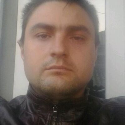  ,   Serj, 37 ,   ,   , c 
