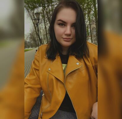  ,   Nina, 26 ,   ,   