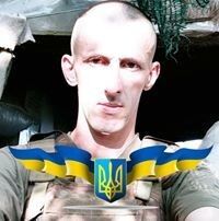  ,   Sasha, 38 ,   ,   , c 
