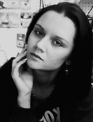 ���������� ������, ���� ������� ���, 35 ���, ������������ 