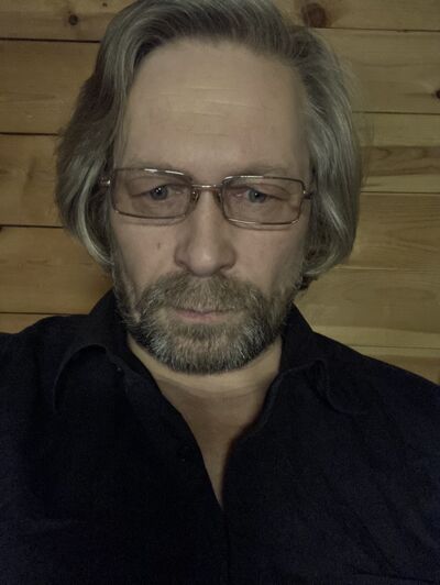  ,   , 59 ,   , 