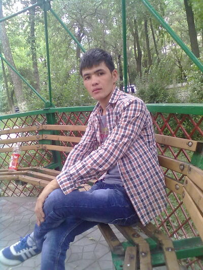  ,   Ruslan, 32 ,   ,   , c , 