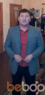  ,   Ernur, 45 ,     , c 