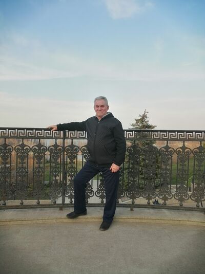  ,   , 62 ,   ,   , c , 