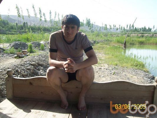  ,   Kristall, 38 ,   ,   , c 