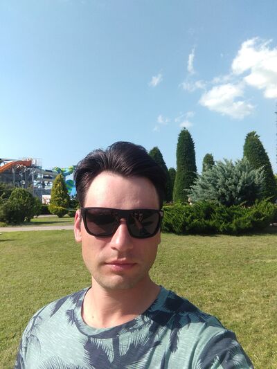  ,   , 32 ,   ,   , 