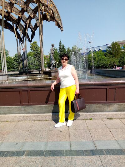  ,   , 63 ,   c 