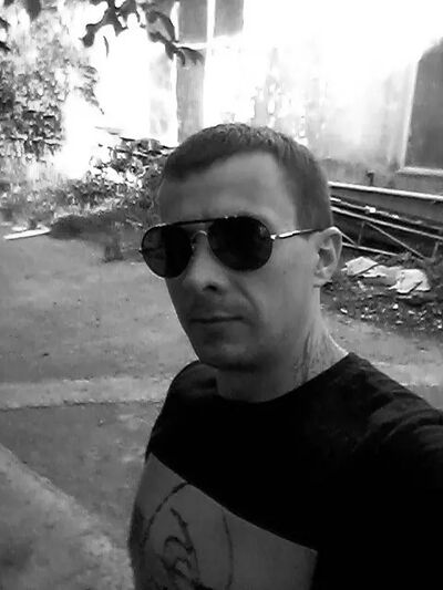  ,   , 34 ,   ,   , 