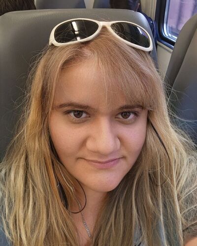  ,   , 43 ,   ,   , 