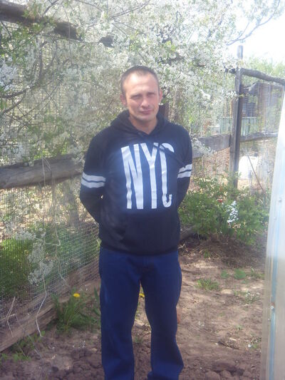   ,   Diman, 42 ,   