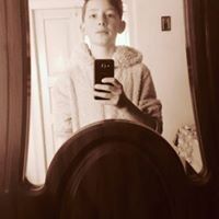  ,   , 24 ,   