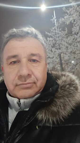  -,   , 54 ,   ,   , c 