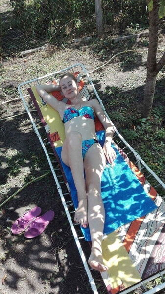  ,   , 31 ,   ,   , c , 