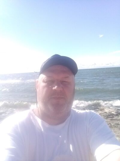  ,   , 50 ,   ,   