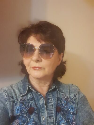  ,   , 68 ,   ,   