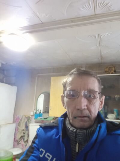  ,   , 62 ,   ,   