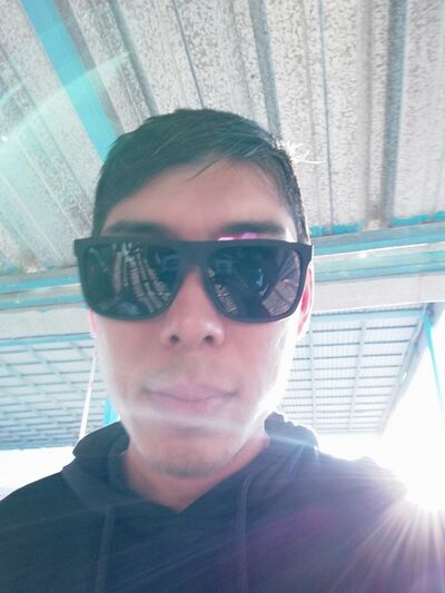   ,   Nauriz, 33 ,   ,   , c 