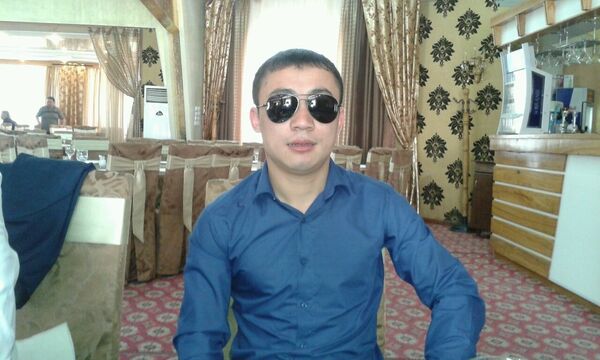  ,   ERKING, 34 ,   ,   , c 
